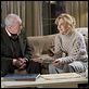 A Feiticeira : foto Michael Caine, Nicole Kidman