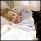 A Feiticeira : foto Nicole Kidman
