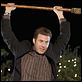 A Feiticeira : foto Will Ferrell