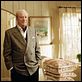 A Feiticeira : foto Michael Caine
