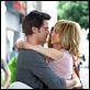 A Agenda Secreta do Meu Namorado : foto Brittany Murphy, Ron Livingston