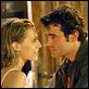 A Agenda Secreta do Meu Namorado : foto Brittany Murphy, Ron Livingston