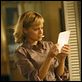 A Agenda Secreta do Meu Namorado : foto Brittany Murphy