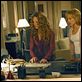 A Agenda Secreta do Meu Namorado : foto Brittany Murphy, Holly Hunter