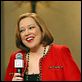 A Agenda Secreta do Meu Namorado : foto Kathy Bates