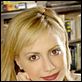 A Agenda Secreta do Meu Namorado : foto Brittany Murphy