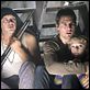 Guerra dos Mundos : foto Dakota Fanning, Tim Robbins