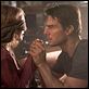 Guerra dos Mundos : foto Dakota Fanning, Tom Cruise