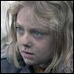 Guerra dos Mundos : foto Dakota Fanning