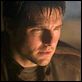 Guerra dos Mundos : foto Tom Cruise
