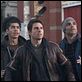 Guerra dos Mundos : foto Tom Cruise