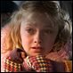 Guerra dos Mundos : foto Dakota Fanning
