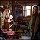 Guerra dos Mundos : foto Dakota Fanning, Miranda Otto, Tom Cruise
