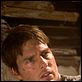 Guerra dos Mundos : foto Tom Cruise