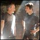 Guerra dos Mundos : foto Tom Cruise