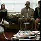 Cão de Briga : foto Jet Li, Morgan Freeman