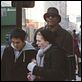 Cão de Briga : foto Jet Li, Kerry Condon, Morgan Freeman