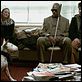 Cão de Briga : foto Jet Li, Morgan Freeman