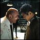 Cão de Briga : foto Bob Hoskins, Jet Li
