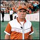 O Homem da Casa : foto Tommy Lee Jones