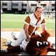 O Homem da Casa : foto Tommy Lee Jones