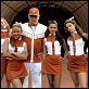 O Homem da Casa : foto Christina Milian, Monica Keena, Paula Garces, Tommy Lee Jones, Vanessa Ferlito