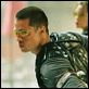 Sr. e Sra. Smith : foto Brad Pitt