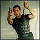 Sr. e Sra. Smith : foto Brad Pitt