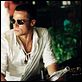 Sr. e Sra. Smith : foto Brad Pitt