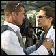 Sr. e Sra. Smith : foto Angelina Jolie, Brad Pitt