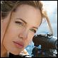 Sr. e Sra. Smith : foto Angelina Jolie