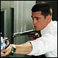 Sr. e Sra. Smith : foto Brad Pitt