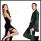 Sr. e Sra. Smith : foto Angelina Jolie, Brad Pitt