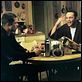 Sr. e Sra. Smith : foto Brad Pitt, Vince Vaughn