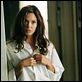 Sr. e Sra. Smith : foto Angelina Jolie