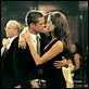 Sr. e Sra. Smith : foto Angelina Jolie, Brad Pitt