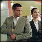 Sr. e Sra. Smith : foto Angelina Jolie, Brad Pitt