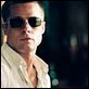 Sr. e Sra. Smith : foto Brad Pitt
