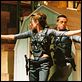 Sr. e Sra. Smith : foto Angelina Jolie, Brad Pitt
