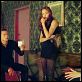 Sr. e Sra. Smith : foto Adam Brody, Angelina Jolie, Brad Pitt