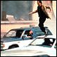 Coração Selvagem : foto Nicolas Cage