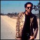 Coração Selvagem : foto Nicolas Cage