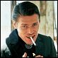 Coração Selvagem : foto Willem Dafoe