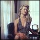 Coração Selvagem : foto Laura Dern