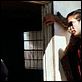 Coração Selvagem : foto Isabella Rossellini, Nicolas Cage