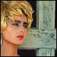 Coração Selvagem : foto Isabella Rossellini