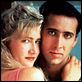 Coração Selvagem : foto Laura Dern, Nicolas Cage
