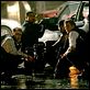 xXx 2 - Estado de Emergência : foto Scott Speedman