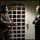 xXx 2 - Estado de Emergência : foto Samuel L. Jackson, Sunny Mabrey