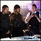 xXx 2 - Estado de Emergência : foto Michael Roof, Scott Speedman